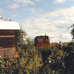 No.3