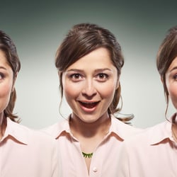 A1 Emotions Frau 3x RGB copy