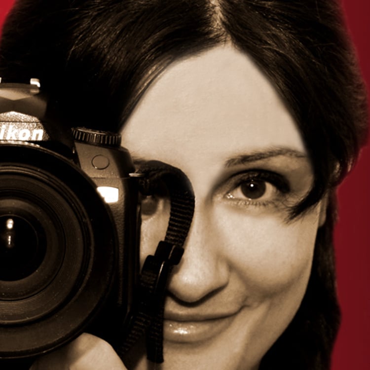 Manuela Voigt