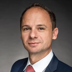 Bewerbungsfoto
