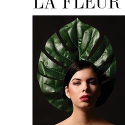 La Fleur