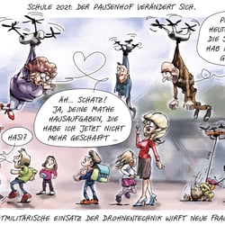 20210830 Helikoptereltern Stefan Fichtel
