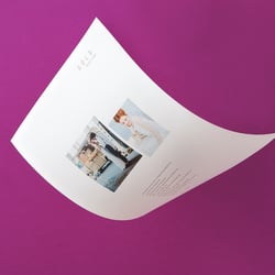 Preisliste – Rico Grund Hochzeitsfotografie