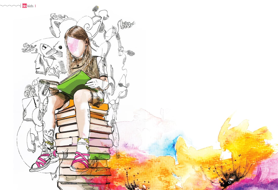 Lesen 01