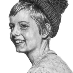 Katrin