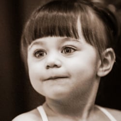 fotograf Ulm Picslocation babybilder (1 von 1)