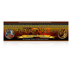 warcraftriches