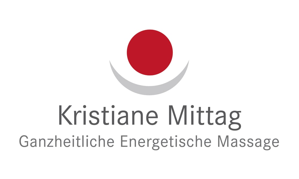 Logo Massagepraxis