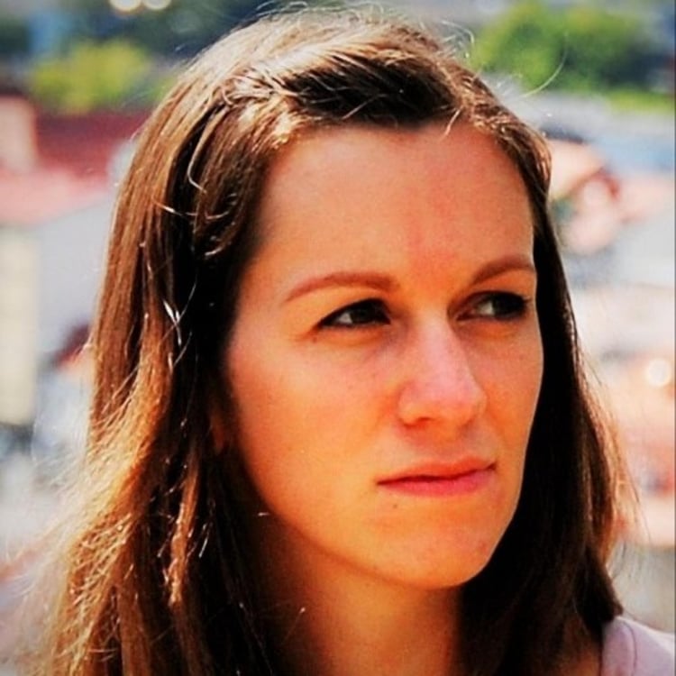 Regina Langreiter