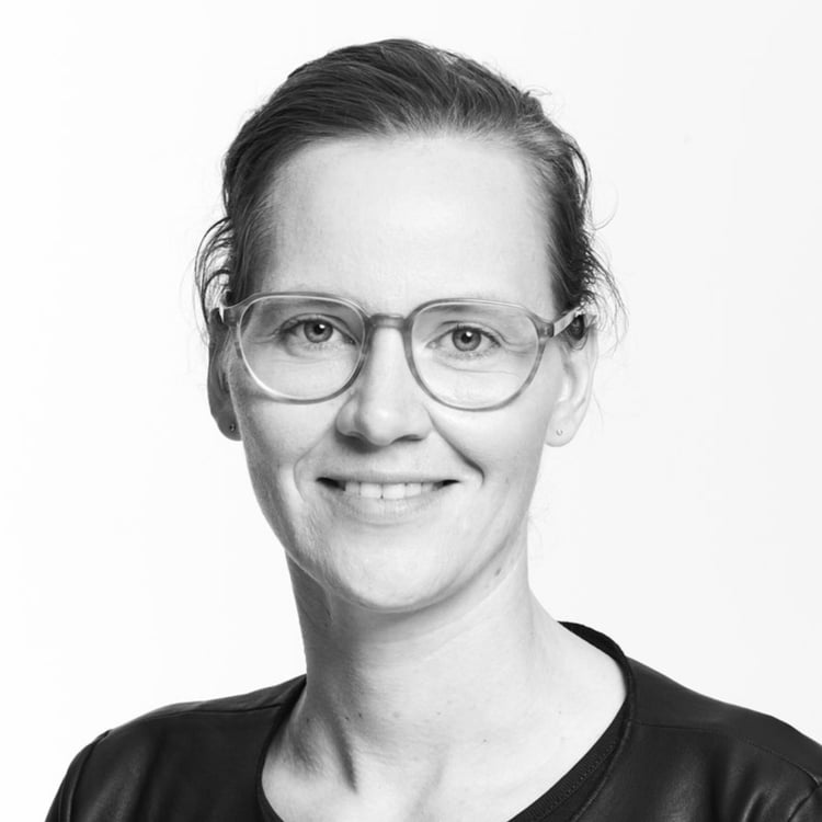 Alexandra Pleus