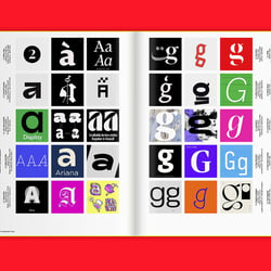 Slanted-Publiaktionen-Slanted-Publishers-Support-Independent-Type 27