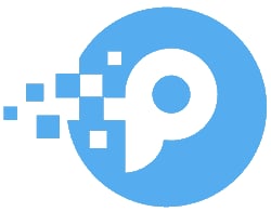 Pageworkers WordPress Webdesign & Digitales Marketing