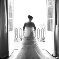 Hochzeit Fotograf Nördlingen Aalen 34