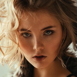 Katharina by Sebastian Hilgetag 02