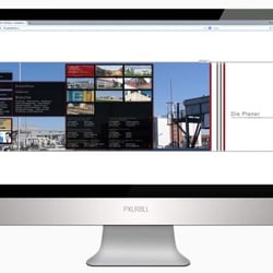 GD – Die Planer GmbH