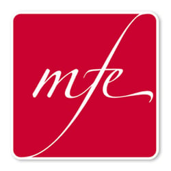 Michael Franken Elektronik Manufaktur