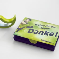 PRINTDESIGN  Konzeption ✫ Gestaltung ✫ Reinzeichnung ✫ Bildbearbeitung