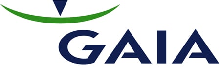 Gaia AG