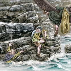 illustration