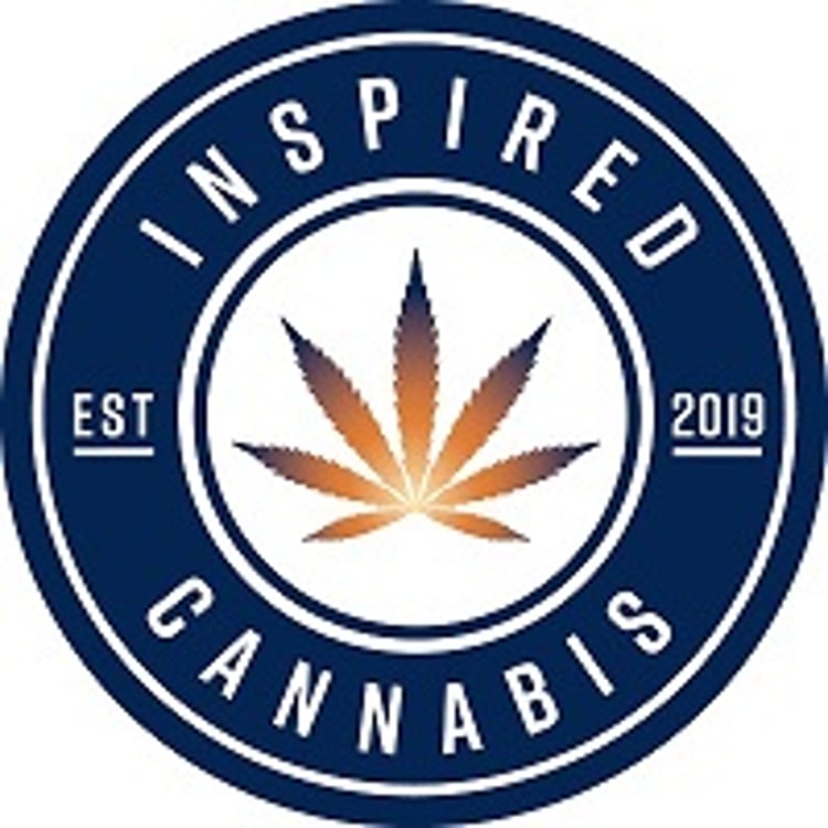 Nanaimo Cannabis Dispensary Inspired Cannabis