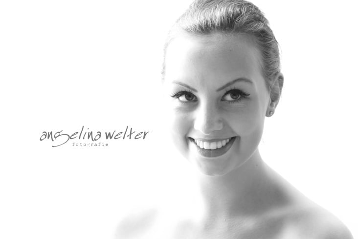 Angelina Welter Fotografie