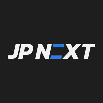 JP Next – Gastro Online & Digital Agentur