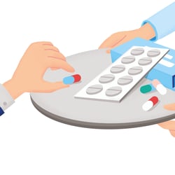 sgw screen6