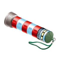 Taschenlampe