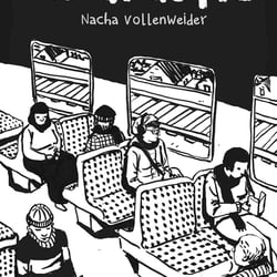 Notas al pie. Maten al mensajero.