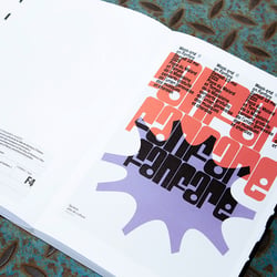Slanted-100BestePlakate25−06
