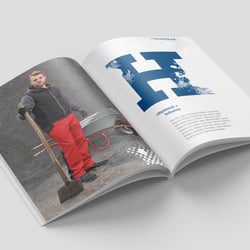 Katalog