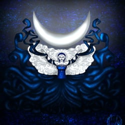 Mond