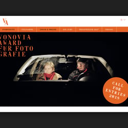 schmid-widmaier-vonovia-award-website-header-2