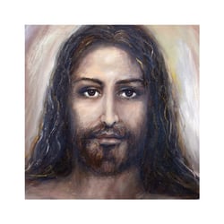 Jesus