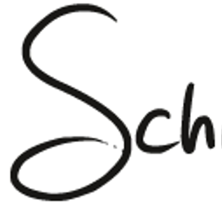 Stefan Schillinger