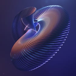 Curves