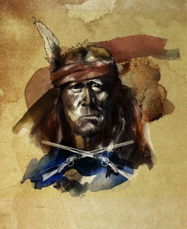 Apache Xueka