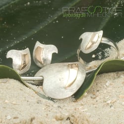 Schmuck_Set