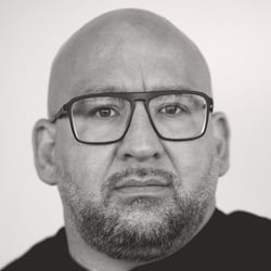 Portraitfotografie