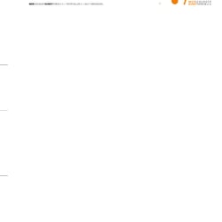 Briefbögen und Ausstattung Merseburger Kunstverein e. V.
