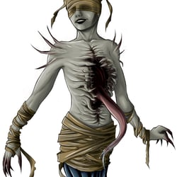 Duskee Concept