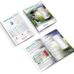 Prospekt Fabdec Ltd. – Smartheat
