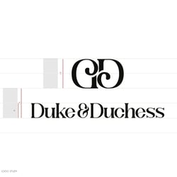 Duke & Duchess