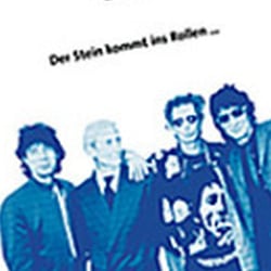 Einladung „vier Sender – 4 Himmelsrichtungen“