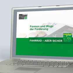 PowerPoint-Präsentationen