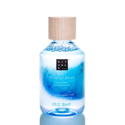 Rituals Produktfotografie