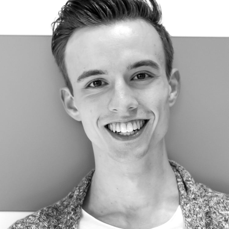 Alexander Plein