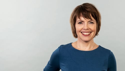 Simone Orlik