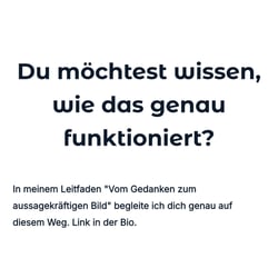 Slide 7