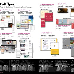 kolibri Katalog Seite 12
